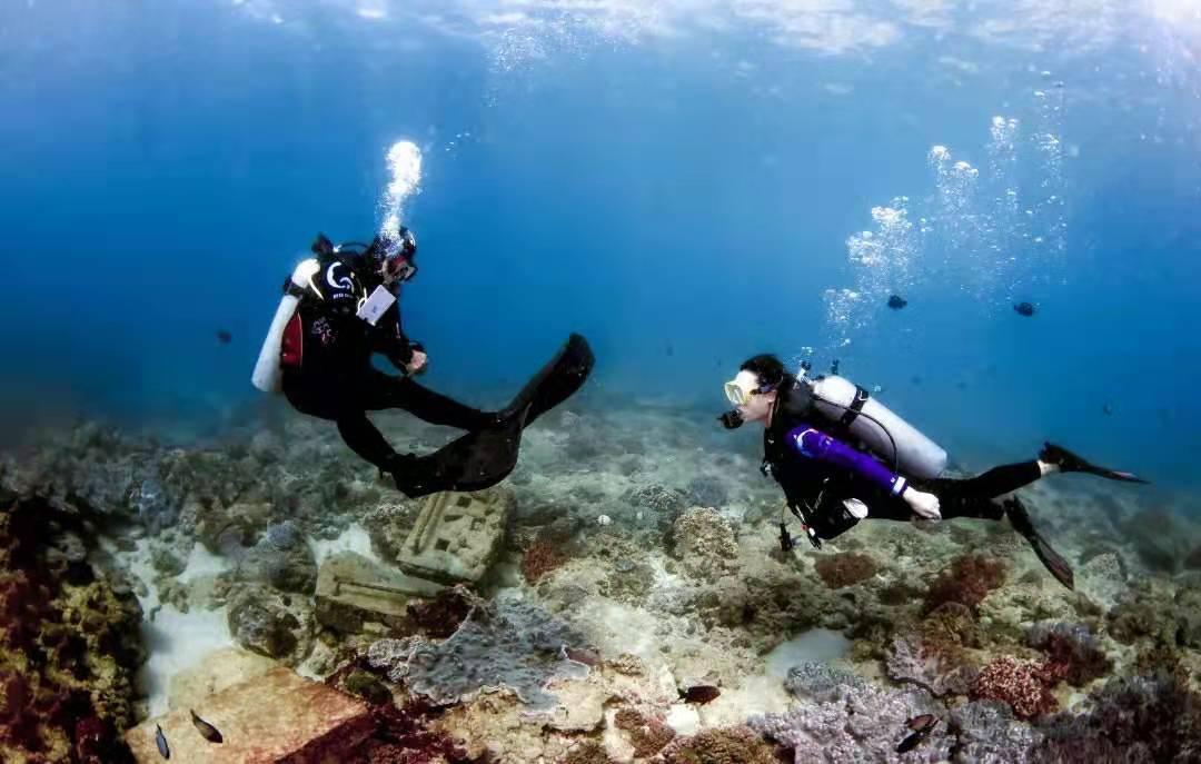 首开股份:去年预亏最多68亿元,为加速现金回流调整部分项目售价